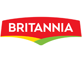 Britannia