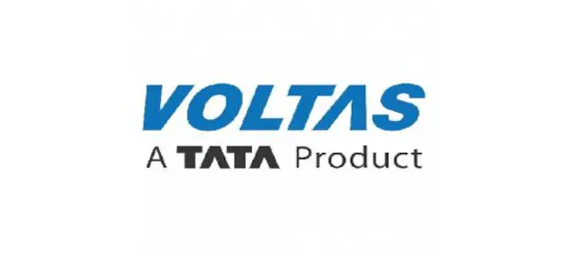 Voltas